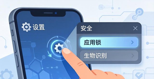 Trust Wallet下载安装与参数设置教程