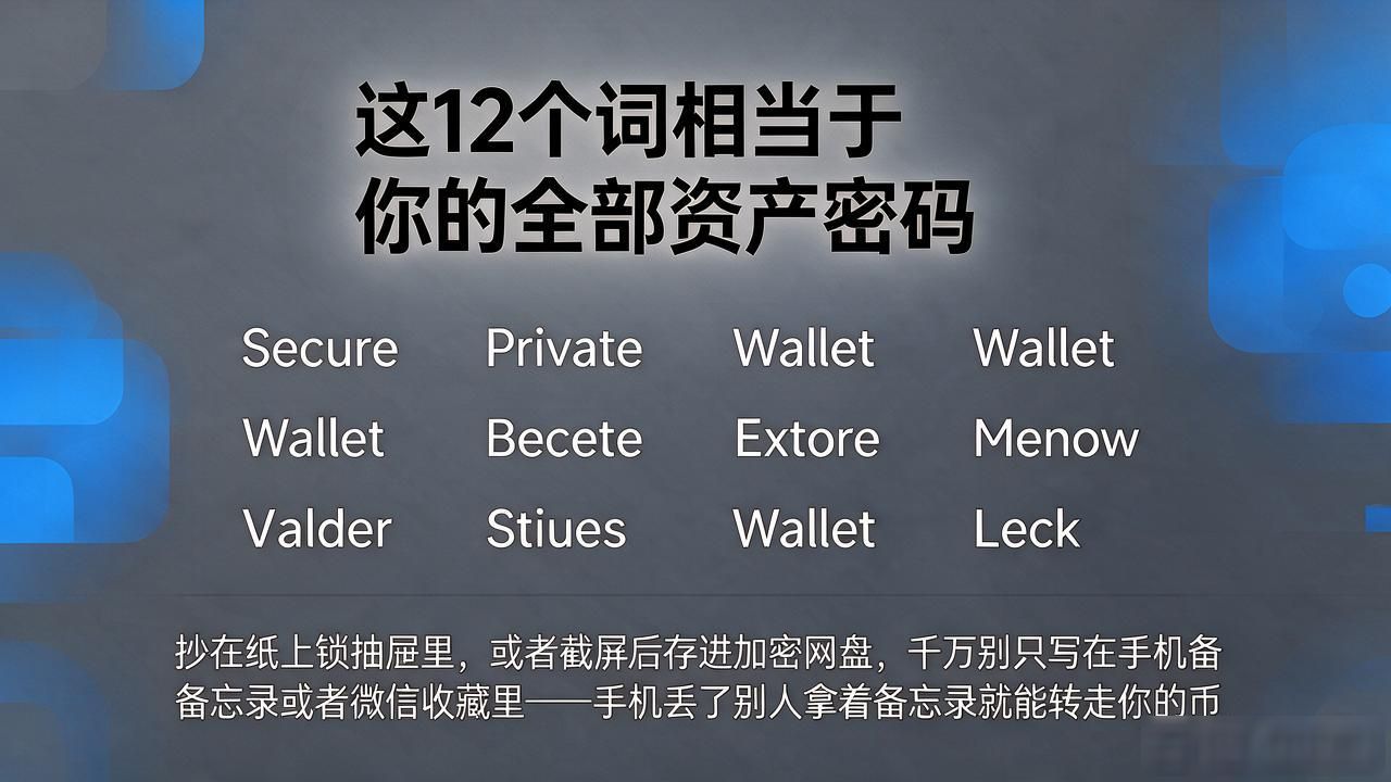 Trust Wallet官网下官方版,认准入口不踩坑