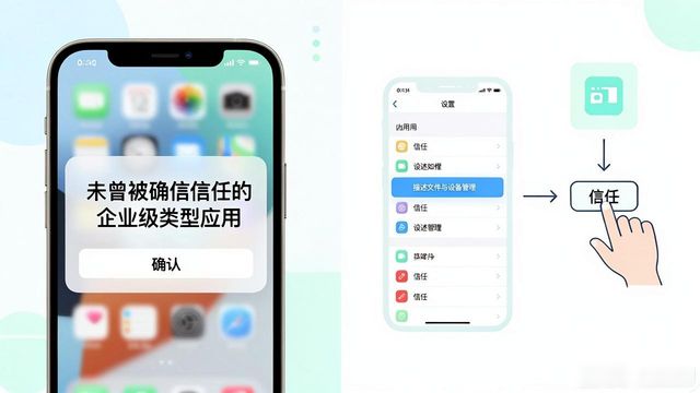 Trust Wallet苹果版推广用户支持计划,这些细节你得知道