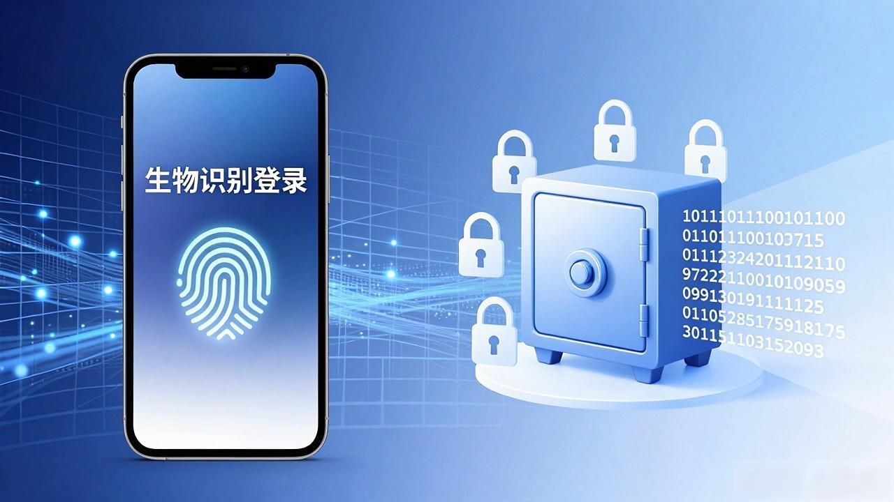 Trust Wallet官方最新版:多链存储与安全交易核心指南