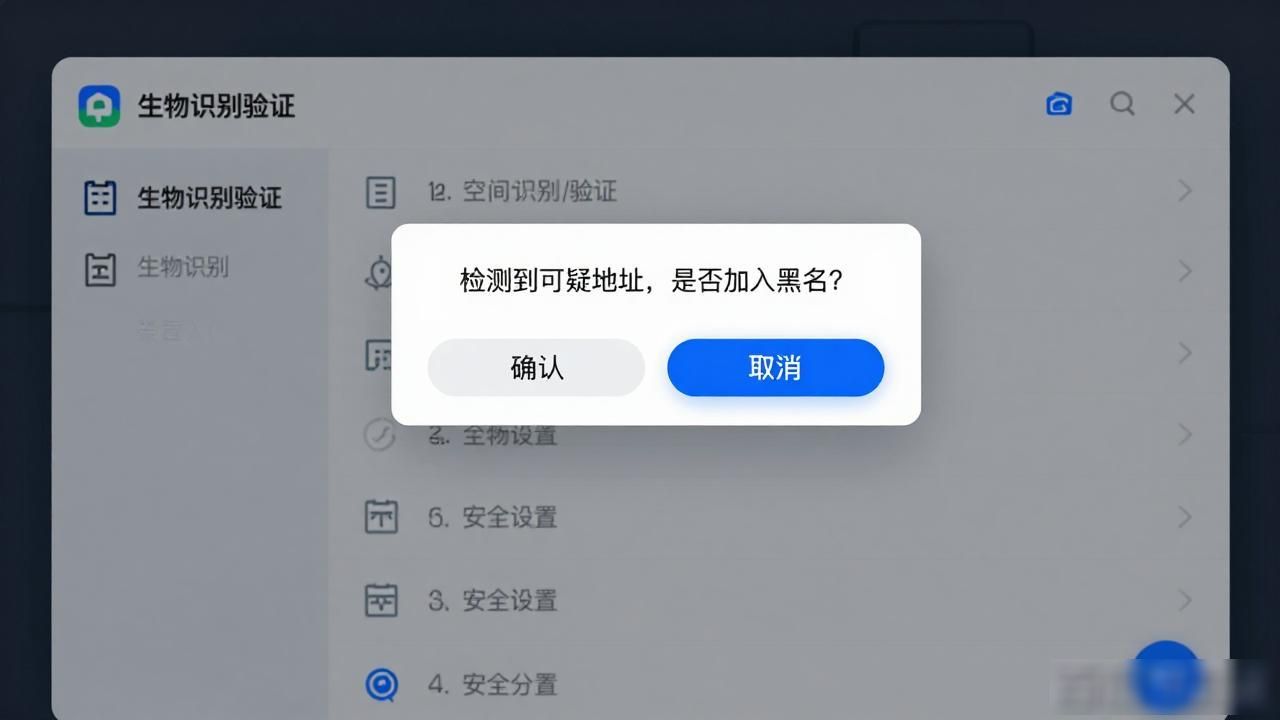 Trust Wallet更新后怎么用?教你跟上节奏不掉队