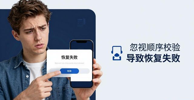 Trust钱包恢复功能靠谱吗？用户真实反馈