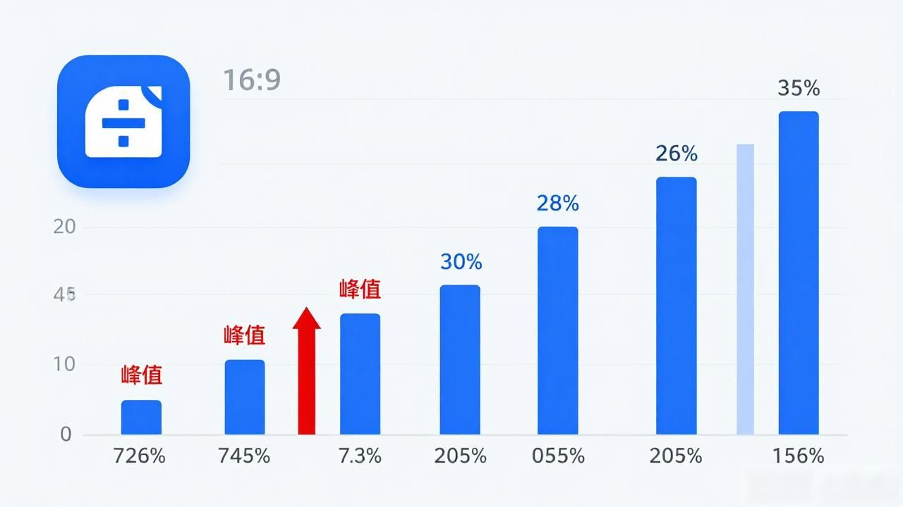 Trust钱包下载热度分析:各平台下载量对比
