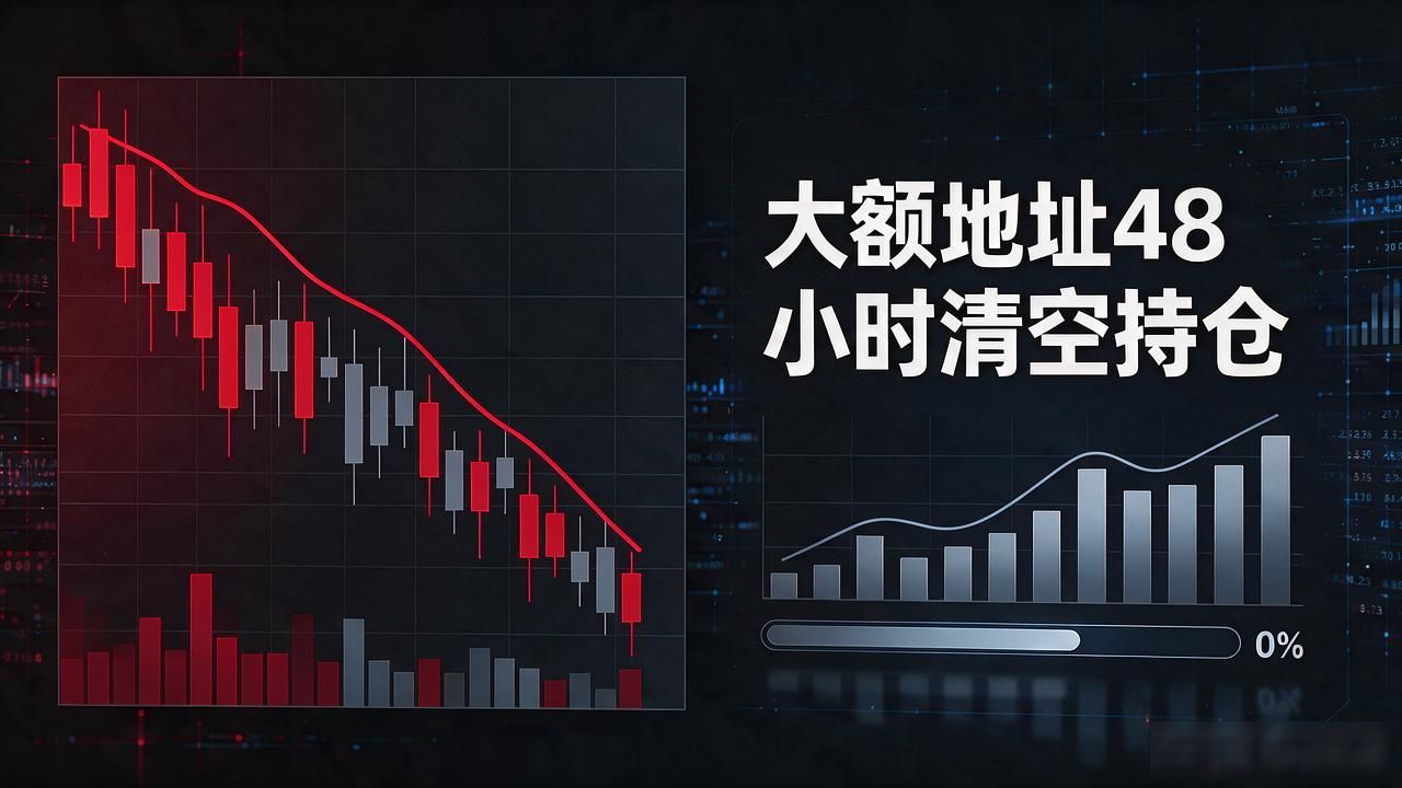 美国数字货币拉高出货的全套路,你的钱是怎么被割走的