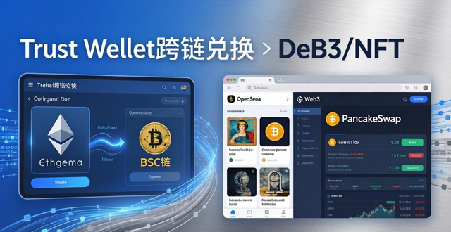 需求多样性是什么意思_使用Trust Wallet的多样性与用户需求_用户需求多样化