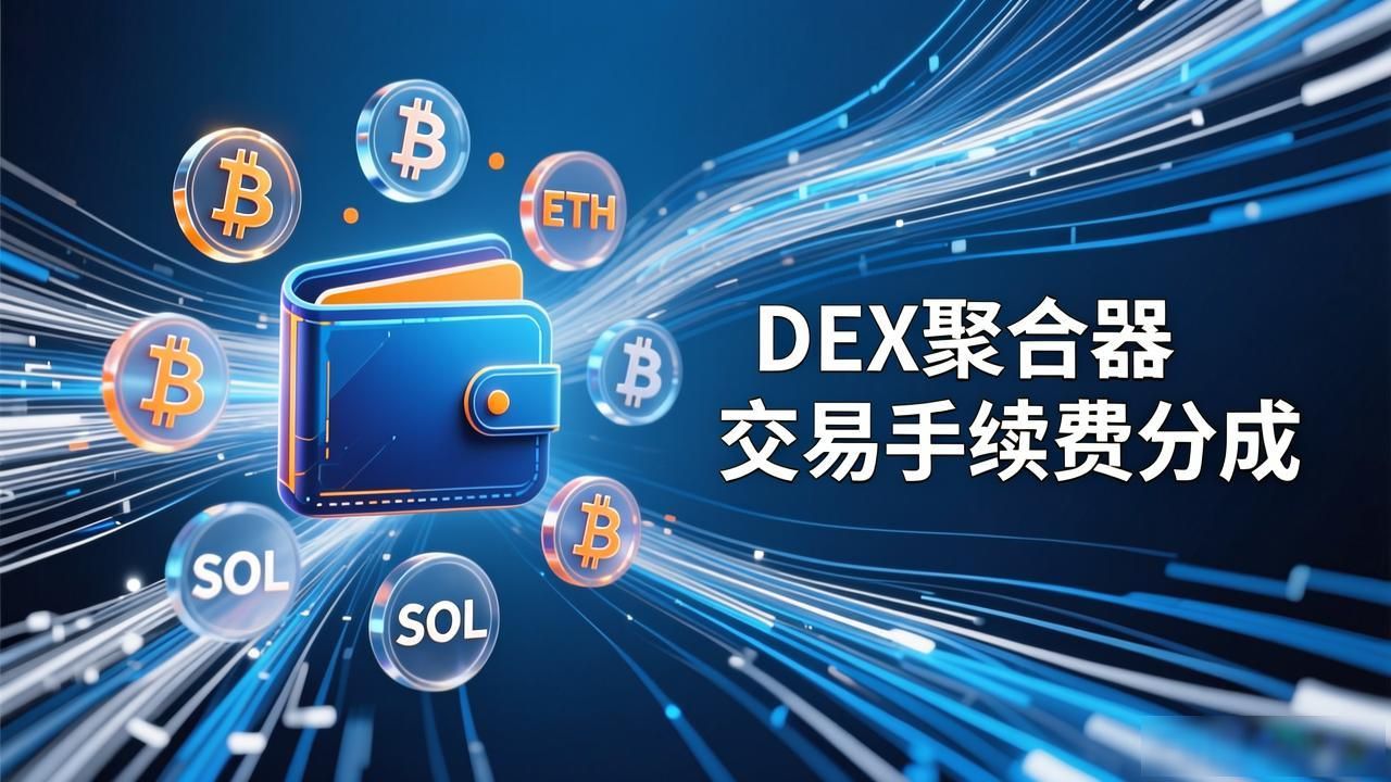 Trust Wallet靠什么赚钱?揭秘其业务模式与收入来源