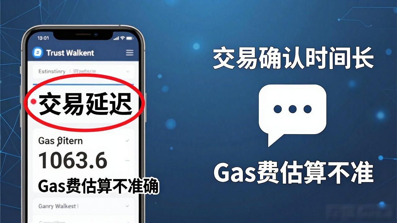 Trust Wallet更新实录:用户到底买不买账?