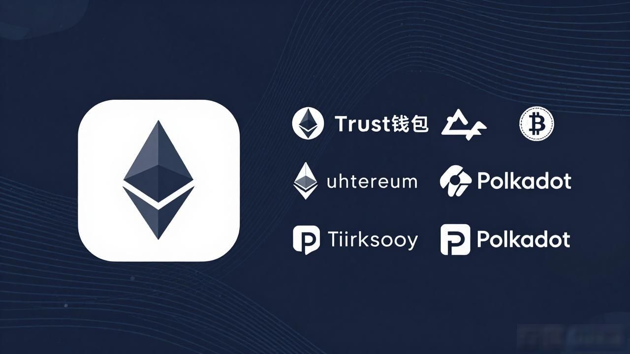 Trust钱包手续费低？竞争策略大揭秘