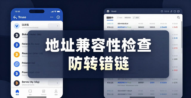 优化用户体验英文_app用户体验优化_Trust钱包用户如何优化注册地址？
