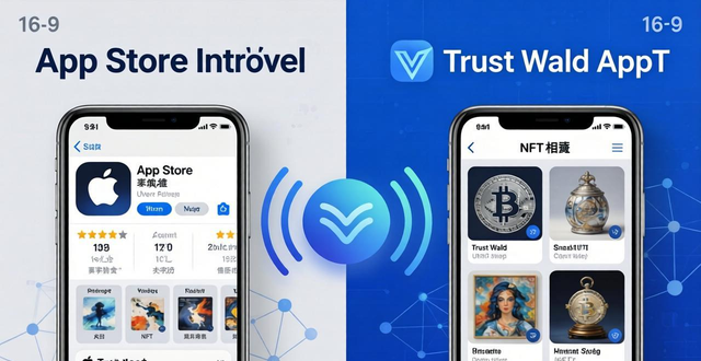 苹果回馈计划把我们当傻子吗_Trust Wallet苹果版的用户支持与市场回馈_苹果wallet陌生人凭证