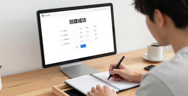 钱包如何加密_钱包密码怎么弄_新手入门：通过Trust钱包的下载与安装快速掌握加密资产管理的诀窍！