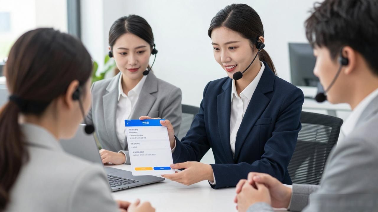 Trust钱包VIP服务怎么样?高级用户有什么特权