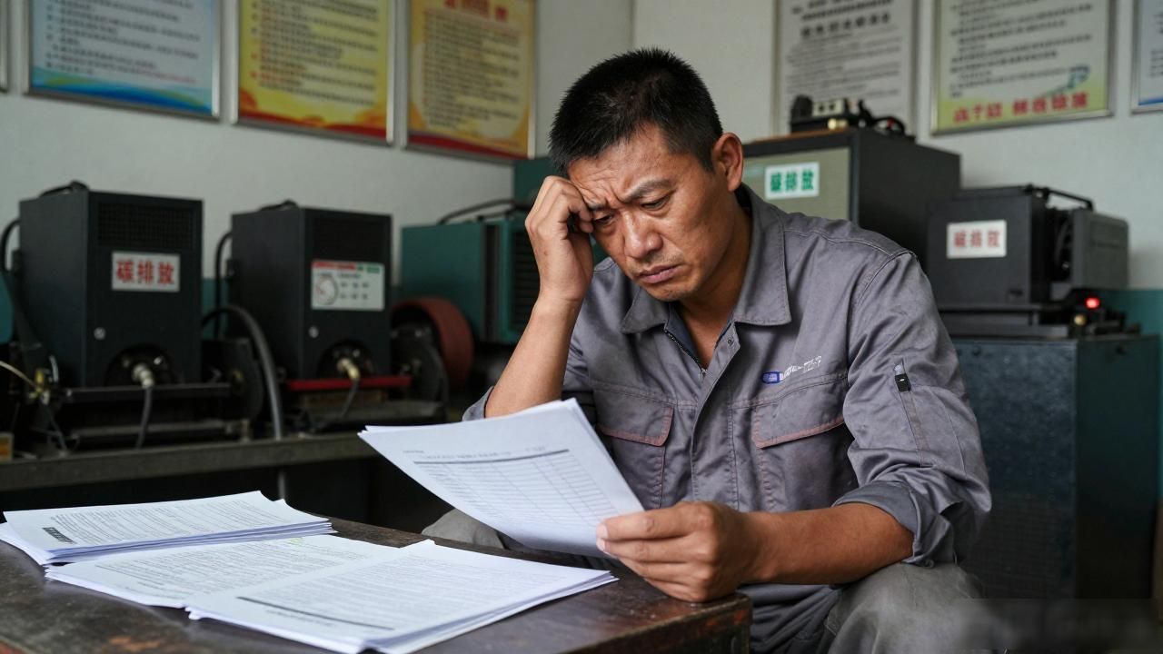 世界数字货币矿业主席是干嘛的？全球挖矿的规矩他真说了算吗