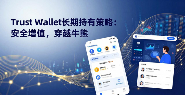 使用 Trust Wallet 的可持续发展策略_策略支持是什么意思_策略模式会增加大量的类