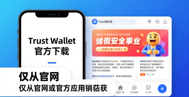 耐久性检验_耐久性测试报告_Trust Wallet 资产的耐久性与下载监测