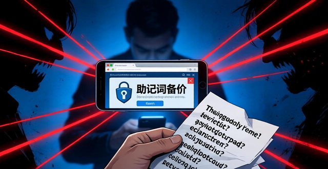 钱包wallet_钱包app门禁卡_trust wallets钱包