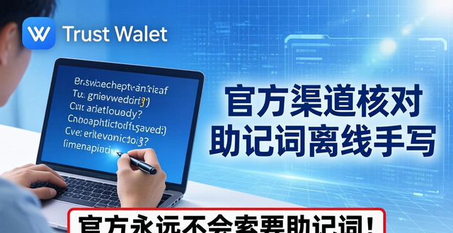 Trust Wallet下载的风险评估与使用方法_风险评估用什么软件_评估风险是什么意思