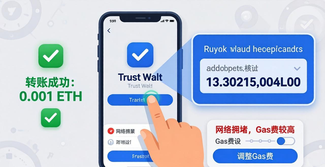 钓鱼岛问题的应对策略_我国饭店顾客投诉应对策略研究_Trust Wallet下载后的用户要求与应对策略