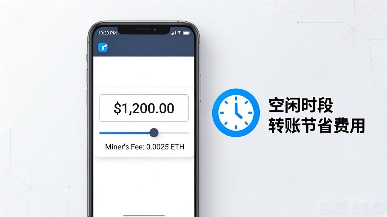 Trust Wallet官网怎么用?数字资产规划全攻略