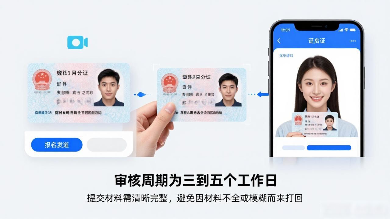 Trust钱包提现要实名?平台审核执行标准全解读