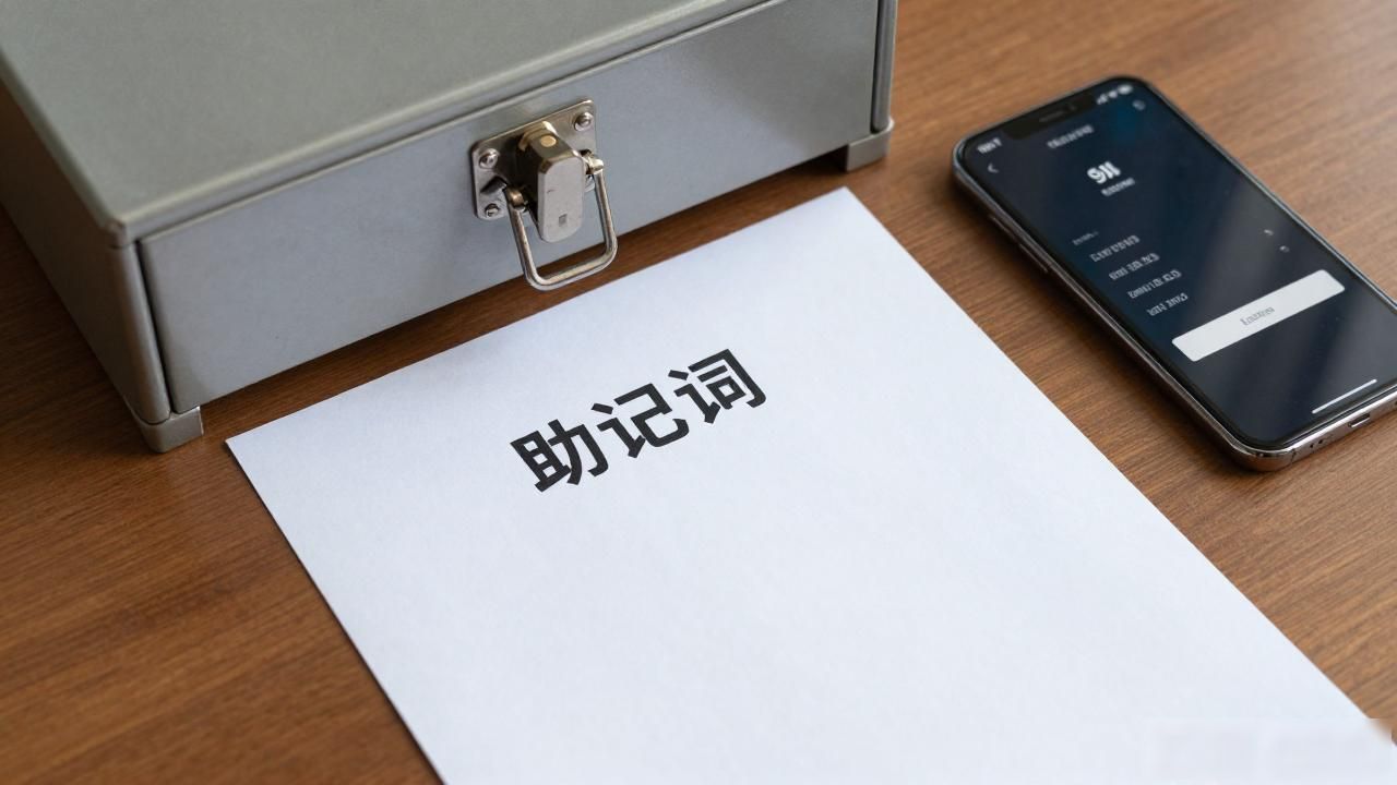 Trust钱包实测:普通用户的数字资产管理真实感悟