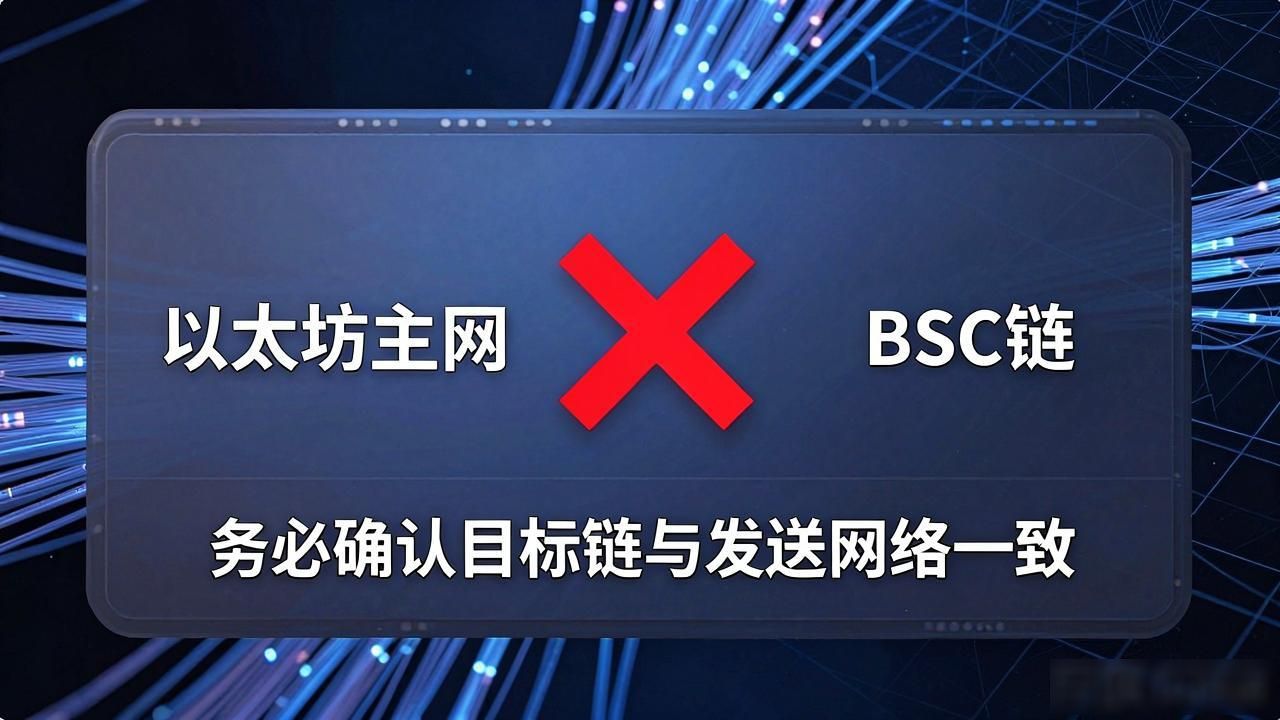为什么我在Trust钱包总是支付过高手续费