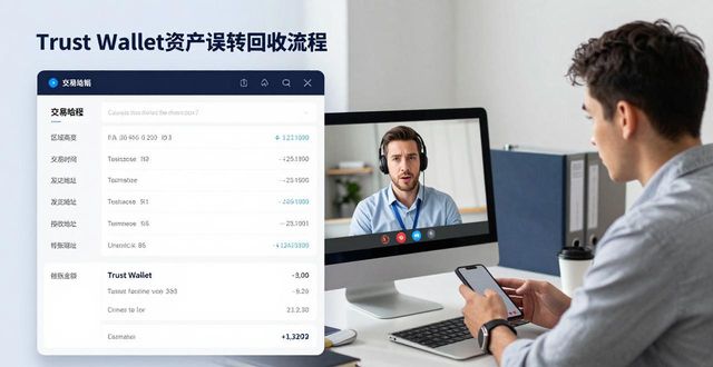 Trust Wallet资产误转？官方回收流程这样走