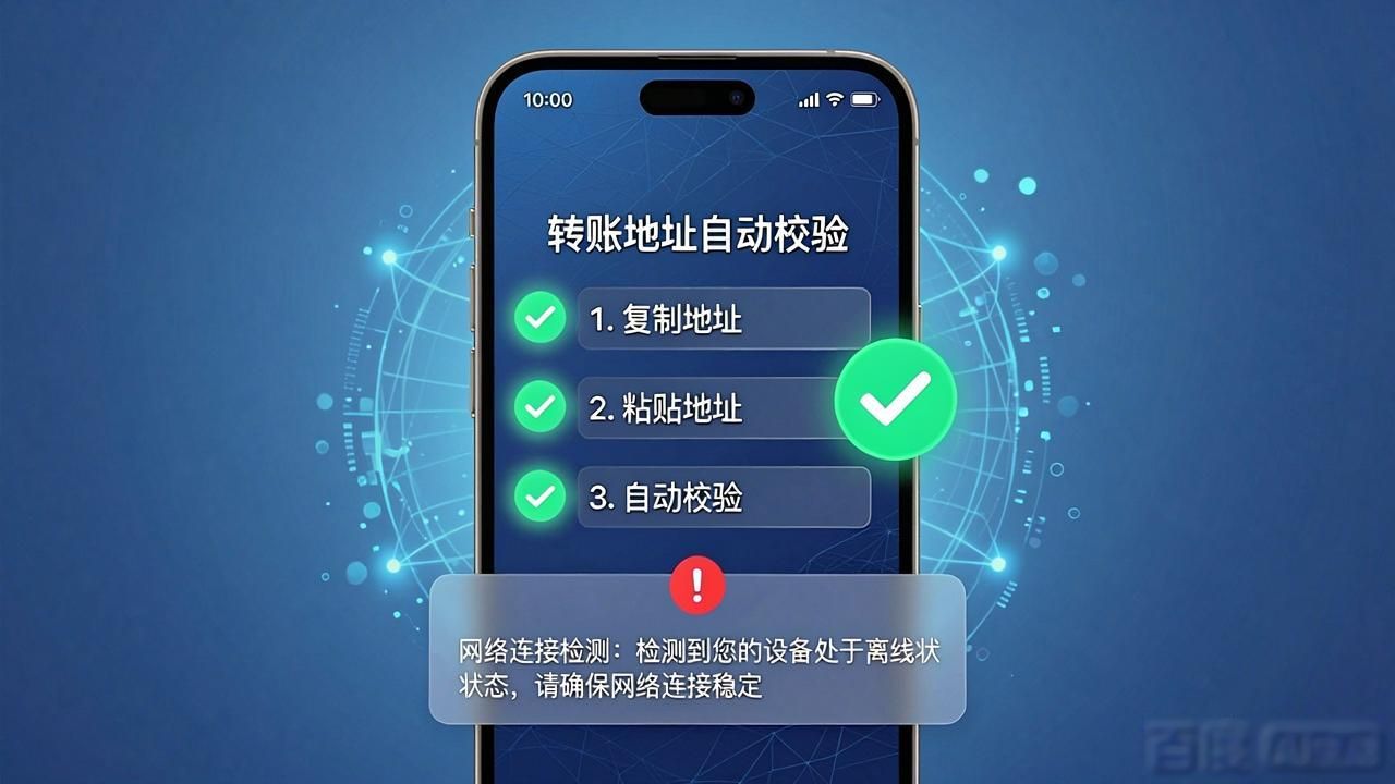 Trust Wallet下载指南:安全与信任的全流程体验