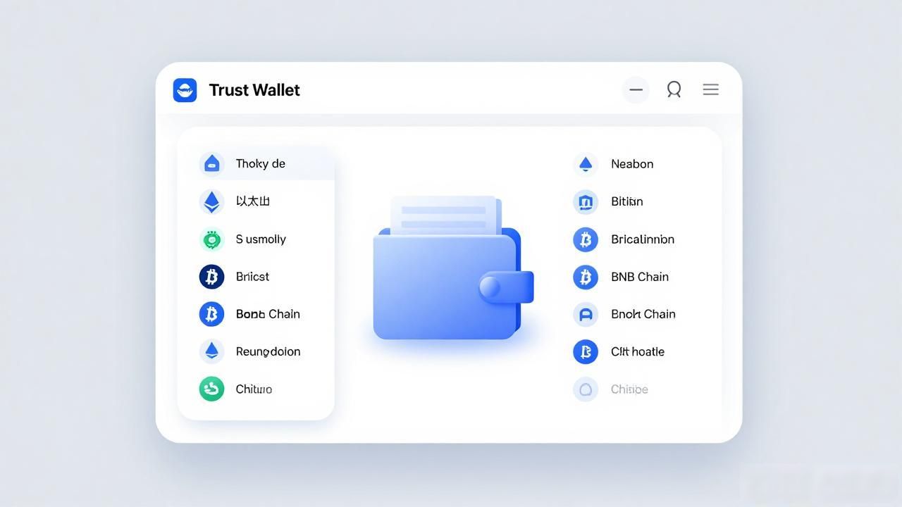 Trust Wallet download engagement: Shaping user experiences Trust Wallet Download: Make Users Stick