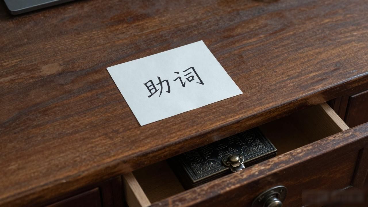 注册Trust钱包前该做哪些心理准备，老用户一次给你捋清