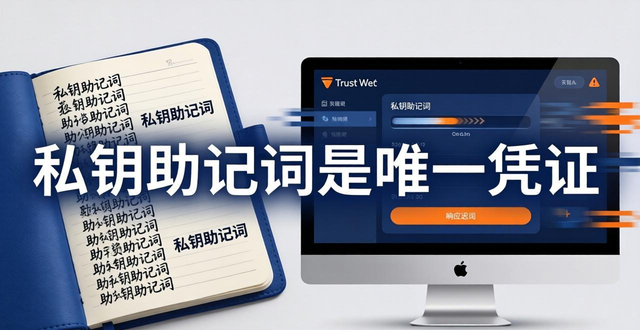 Trust钱包提现避坑指南:网络匹配与Gas费设置是关键