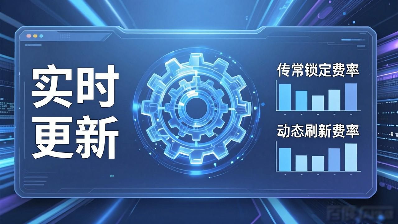 Trust钱包手续费怎么算清的?透明化策略全分析