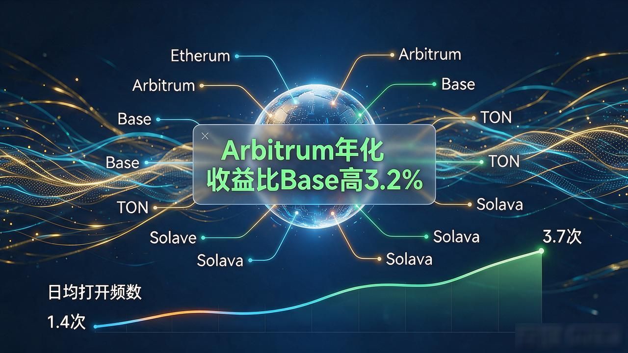 Trust Wallet个性化服务怎么做的?钱包产品留人的底层逻辑