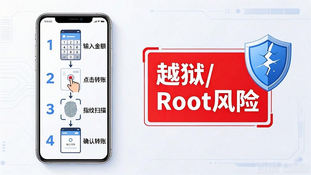 Trust Wallet下载安全吗?实测评估报告
