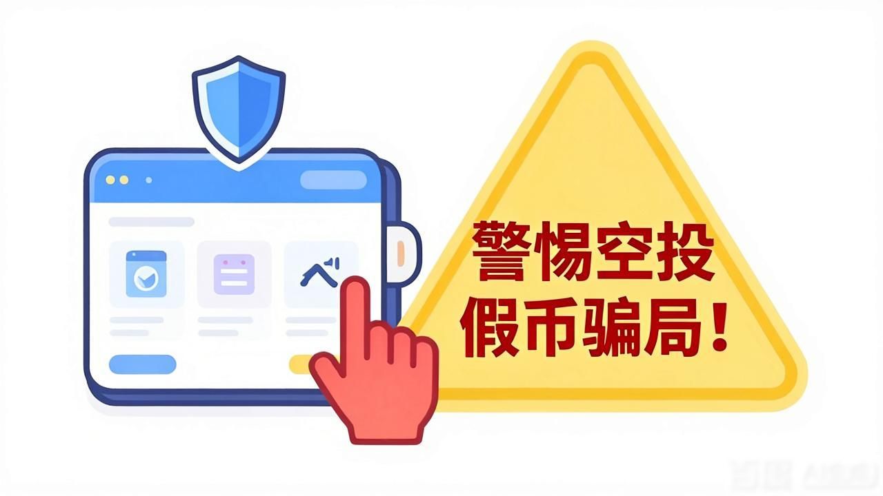 Trust钱包怎么用?小白必看操作指南