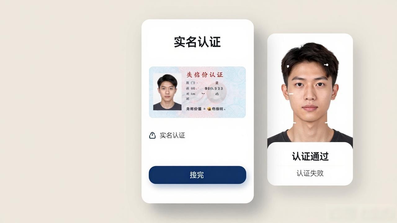 Trust钱包注册信息怎么保持准确？这几点要记住
