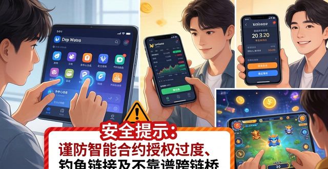 下载Trust Wallet后,用户都在做什么
