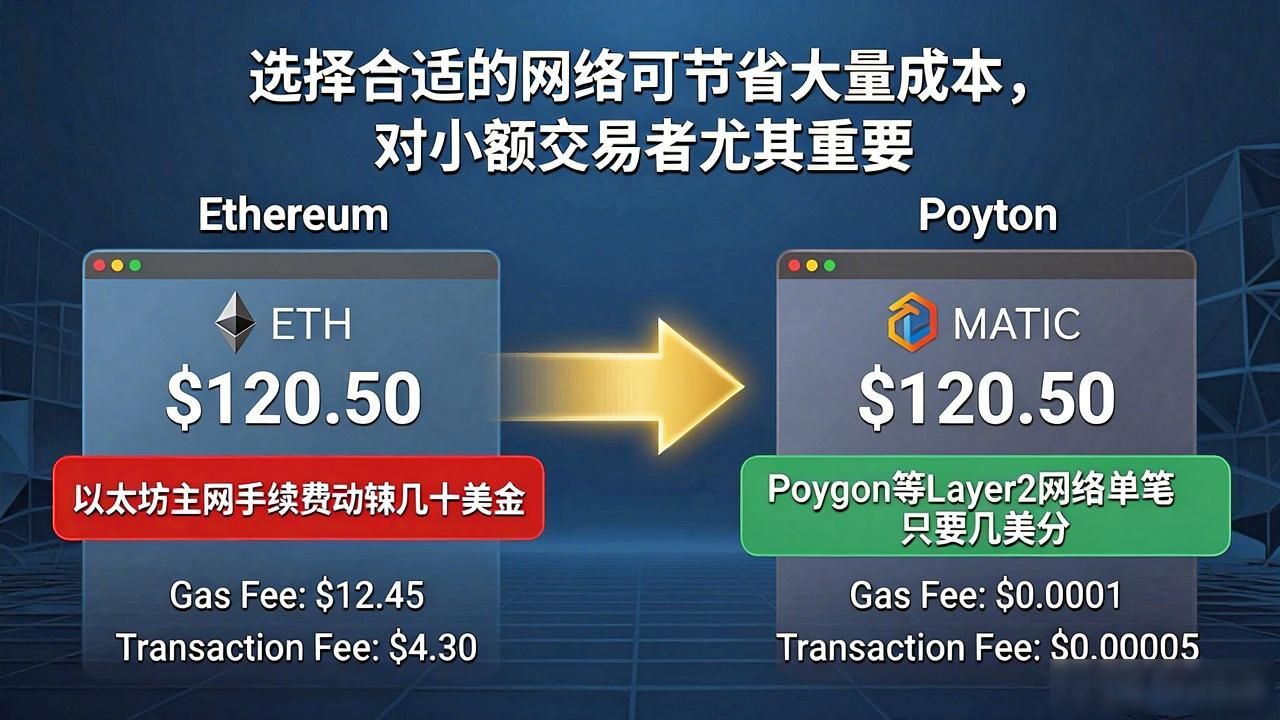 Trust钱包手续费揭秘:为什么每次转账都要交这笔钱?