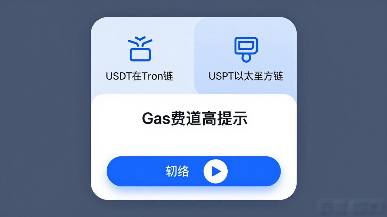 Trust Wallet苹果版转账安全,做好这几点就够了