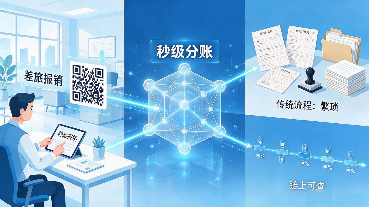 跨境结算、小额支付:数字货币到底什么时候该用、什么时候千万别碰