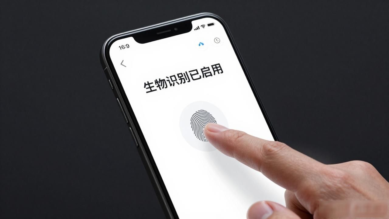 币安Trust钱包安全设置指南:保护你的加密资产