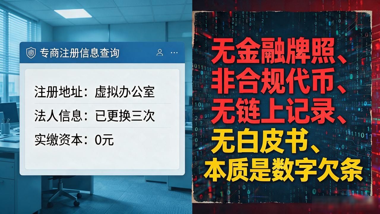 凯璇数字货币靠谱吗，我投了半年提不出钱，给还在观望的人说句实话