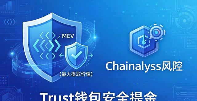 Trust钱包提币服务：如何跟上行业节奏？