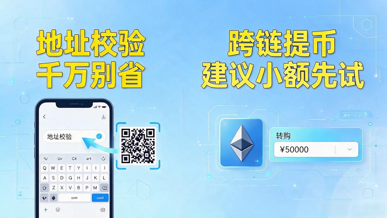 Trust钱包提币总卡住？老用户这几条建议帮你少踩坑