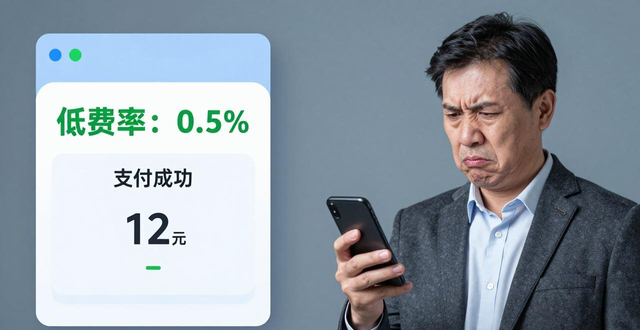 Trust钱包费率透明吗?看看用户真实反馈怎么说