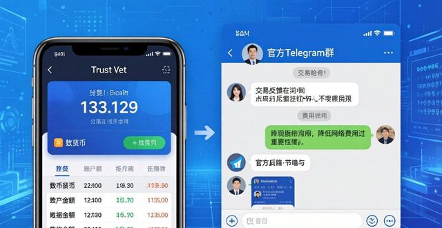 怎样跟Trust钱包沟通才能降低网络费用