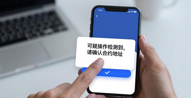 Trust钱包存钱安全吗?注册后这些保障措施要知道