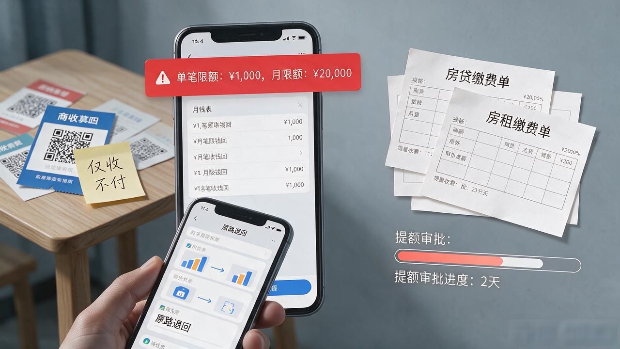 数字货币体验用户用了三个月后的真实感受，比官方宣传靠谱多了