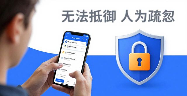 Trust Wallet官网风险管理：你的资产安全吗？