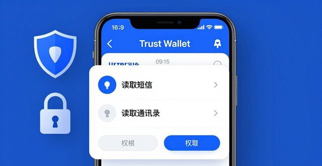 Trust Wallet下载前必看：3条资金安全实用建议